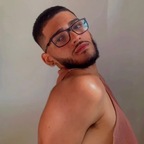 benito - OnlyFans Creator