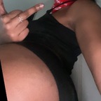 heluvvanastyygalll - OnlyFans Creator