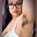 BushyGoddess - OnlyFans Creator