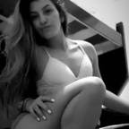 Joke_polerina - OnlyFans Creator