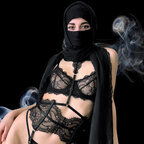 Kamila 🔥 Tempted Yet?✨ - OnlyFans Creator