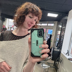 Nibbly_Lilly - OnlyFans Creator