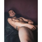 Andres Ramsey - OnlyFans Creator