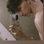 igorc - OnlyFans Creator