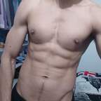 Jhon Snaider - OnlyFans Creator