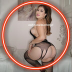 💋Marleny1 - OnlyFans Creator