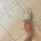 CLS - OnlyFans Creator