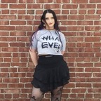 QueenOfShadows - OnlyFans Creator