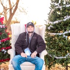 M¡xhaelW - OnlyFans Creator