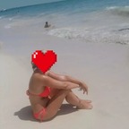 Idaaa-love - OnlyFans Creator