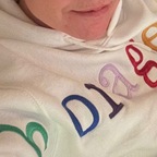 Rnshelly4757 - OnlyFans Creator