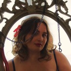 Bella Rouse - OnlyFans Creator