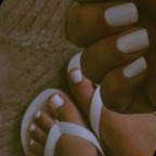 🍭candy_victoria - OnlyFans Creator