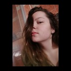 Lyxa - OnlyFans Creator