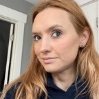 Sky - OnlyFans Creator