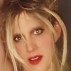 Jacquelynn - OnlyFans Creator