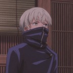 Slightly Lewd - OnlyFans Creator