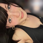 unluckyfortunes - OnlyFans Creator