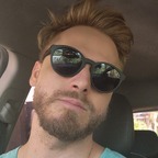 Pablo Ortolani - OnlyFans Creator