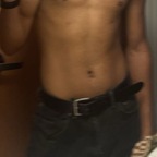 James - OnlyFans Creator