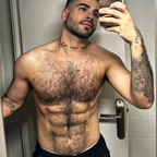 Alex Brown - OnlyFans Creator