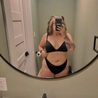 😈 - OnlyFans Creator