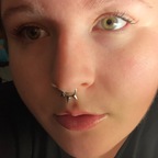 Haley - OnlyFans Creator