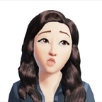 Stelly - OnlyFans Creator