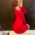 Katerina - OnlyFans Creator