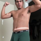 altjosh - OnlyFans Creator