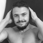 Bogdan - OnlyFans Creator