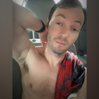 Brandon - OnlyFans Creator