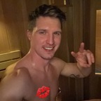 Sauna Sam - OnlyFans Creator