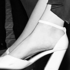 sweetfeet - OnlyFans Creator