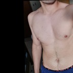 Sr. Hairy Ass - OnlyFans Creator