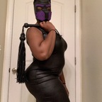 Lovely_Agony - OnlyFans Creator