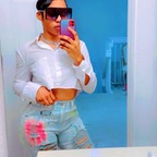 Trish - OnlyFans Creator