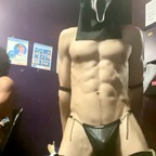 brandon peach - OnlyFans Creator