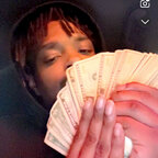 TheGoatGod1230 - OnlyFans Creator