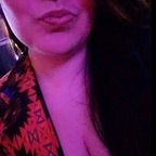 Lisha - OnlyFans Creator