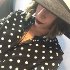 Samantha - OnlyFans Creator
