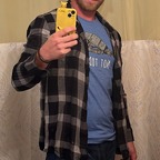 ThatDadBod93 - OnlyFans Creator