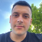 Виталий Тельчаров - OnlyFans Creator