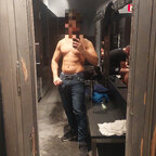 Libertine nudist 😝 - OnlyFans Creator