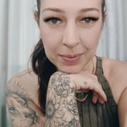 Indianara - OnlyFans Creator