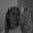 Woowww - OnlyFans Creator