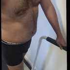 Brown Burner - OnlyFans Creator