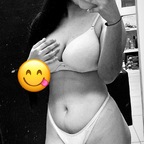 Chiara 🫦 - OnlyFans Creator