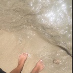 Anne - OnlyFans Creator