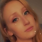 OhSoGraceeeee - OnlyFans Creator